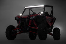 Load image into Gallery viewer, 40 Inch Black Series LED Light Bar | Curved | Dual Row