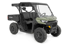 Load image into Gallery viewer, Cargo Rack | Can-Am Defender HD 5/HD 8/HD 9/HD 10