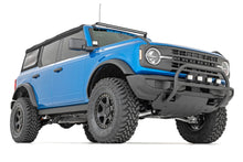 Load image into Gallery viewer, 3.5 Inch Lift Kit | Ford Bronco 4WD (2021-2026)