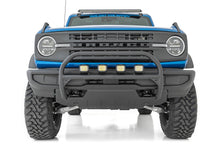 Load image into Gallery viewer, 3.5 Inch Lift Kit | Ford Bronco 4WD (2021-2026)