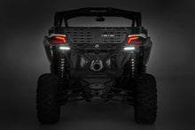 Load image into Gallery viewer, 6 Inch Black Series LED Light Bar | Slim Line | Pair