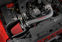 Load image into Gallery viewer, 3.6L Cold Air Intake Kit | Jeep Gladiator JT/Wrangler JL 4WD (2018-2026)
