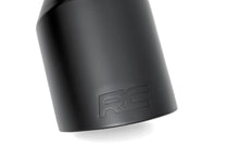 Load image into Gallery viewer, Performance Exhaust | Dual Outlet | Jeep Wrangler JL (18-26)/Wrangler Unlimited (18-26) 
