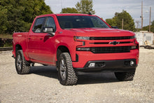 Load image into Gallery viewer, 3.5 Inch Lift Kit | Chevy Silverado 1500 2WD/4WD (2019-2024)