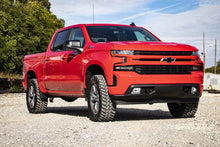 Load image into Gallery viewer, 3.5 Inch Lift Kit | Chevy Silverado 1500 2WD/4WD (2019-2024)
