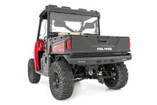 Load image into Gallery viewer, Bumper | Rear | 6" Black Slimline LED Pair | Multiple Makes &amp; Models (Can-Am/Polaris)