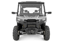 Load image into Gallery viewer, Full Windshield | Scratch Resistant | Can-Am Defender HD 8/HD 9/HD 10