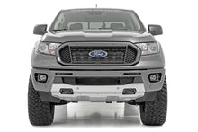 Load image into Gallery viewer, 2.5 Inch Leveling Kit | Ford Ranger 2WD/4WD (2019-2026)