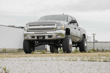 Load image into Gallery viewer, 7.5 Inch Lift Kit | Chevy Silverado &amp; GMC Sierra 1500 4WD (2007-2013)