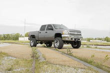Load image into Gallery viewer, 7.5 Inch Lift Kit | Chevy Silverado &amp; GMC Sierra 1500 4WD (2007-2013)