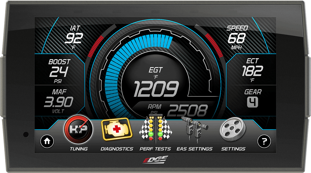 insightcts3_pullupmenu_weba.png
