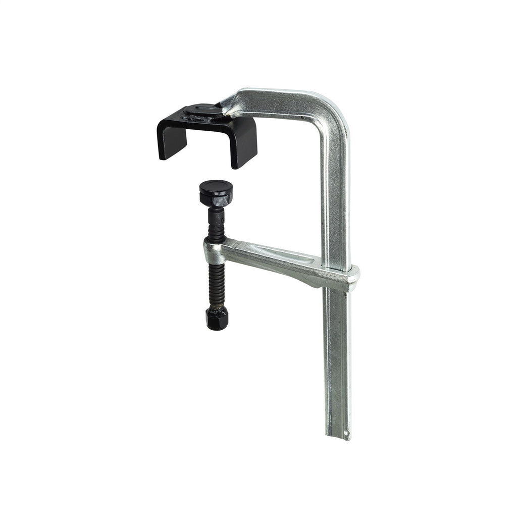 itl-1-primary.jpg