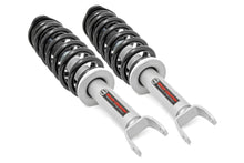 Load image into Gallery viewer, Loaded Strut Pair | 3.5 Inch | Ram 1500 2WD/4WD (2019-2026)