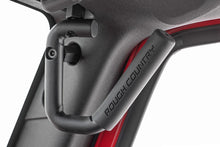Load image into Gallery viewer, Grab Handles | Steel | FR &amp; RR | Black | Jeep Wrangler JK/Wrangler Unlimited (07-18)
