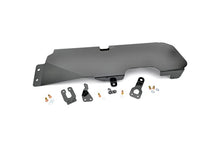 Load image into Gallery viewer, Gas Tank Skid Plate | Jeep Wrangler JK 4WD (2007-2018)