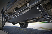 Load image into Gallery viewer, Gas Tank Skid Plate | Jeep Wrangler JK 4WD (2007-2018)