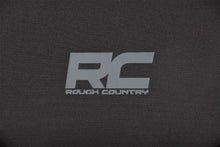 Load image into Gallery viewer, Seat Covers | FR 40/20/40 &amp; Rear | Chevy/GMC 1500 (14-18 &amp; Classic)