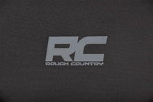 Load image into Gallery viewer, Seat Covers | Front Bucket Seats | Ford F-150/Lightning/F-250/F-350  (15-26)
