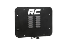 Load image into Gallery viewer, Tailgate Vent Cover | Jeep Wrangler JK/Wrangler Unlimited  (2007-2018)