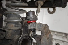 Load image into Gallery viewer, Heavy Replacement Ball Joints | Jeep Wrangler JK/Wrangler Unlimited (07-18)