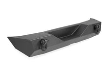 Load image into Gallery viewer, Rear Bumper | Full Width | Jeep Wrangler JK/Wrangler Unlimited (2007-2018)