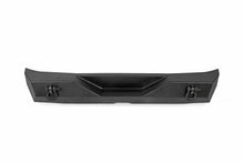 Load image into Gallery viewer, Rear Bumper | Full Width | Jeep Wrangler JK/Wrangler Unlimited (2007-2018)