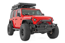 Load image into Gallery viewer, Front Winch Bumper | Jeep Gladiator JT/Wrangler JK &amp; JL/Wrangler Unlimited 