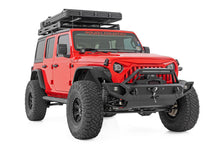 Load image into Gallery viewer, Front Winch Bumper | Jeep Gladiator JT/Wrangler JK &amp; JL/Wrangler Unlimited