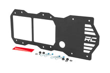 Load image into Gallery viewer, Tailgate Reinforcement | Jeep Wrangler JL (18-26)/Wrangler Unlimited (18-26)