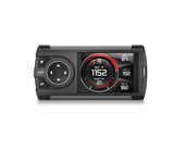 1994-2019 Chevrolet/GMC/Ford/Dodge/RAM Diesel Trucks - 50 State Legal