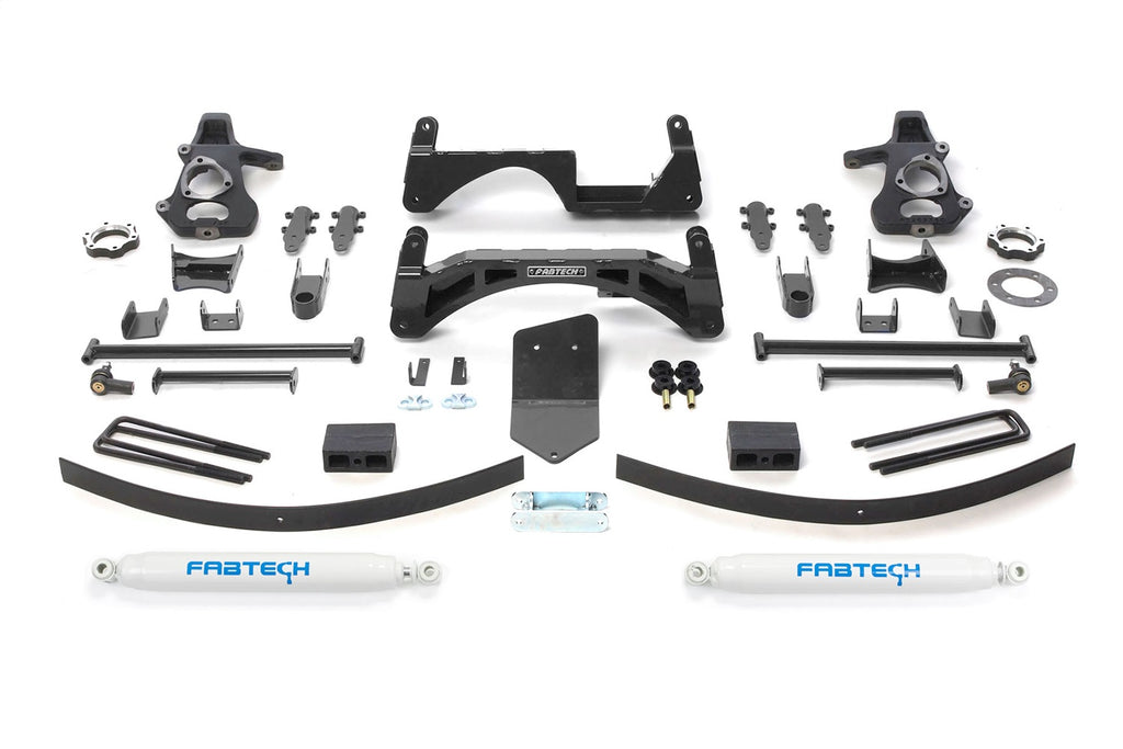 k1024-kit.jpg