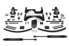 k1024m-kit.jpg