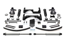 k1025dl-kit.jpg