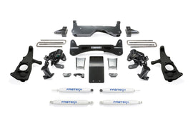 k1046-kit.jpg