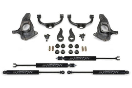 k1055m-kit.jpg