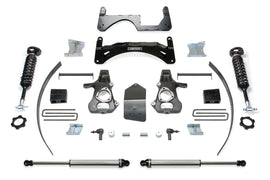 k1068dl-kit.jpg