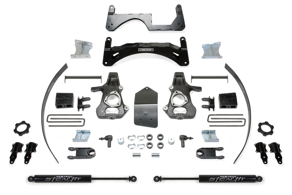 k1068m-kit.jpg