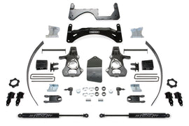 k1068m-kit.jpg