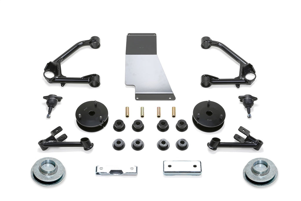 k1081-kit_SUV.jpg