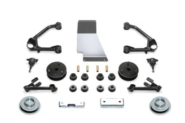 k1081-kit_SUV.jpg