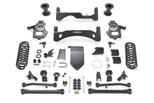 Load image into Gallery viewer, k1125-kit.jpg