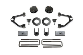 k1128-kit.jpg