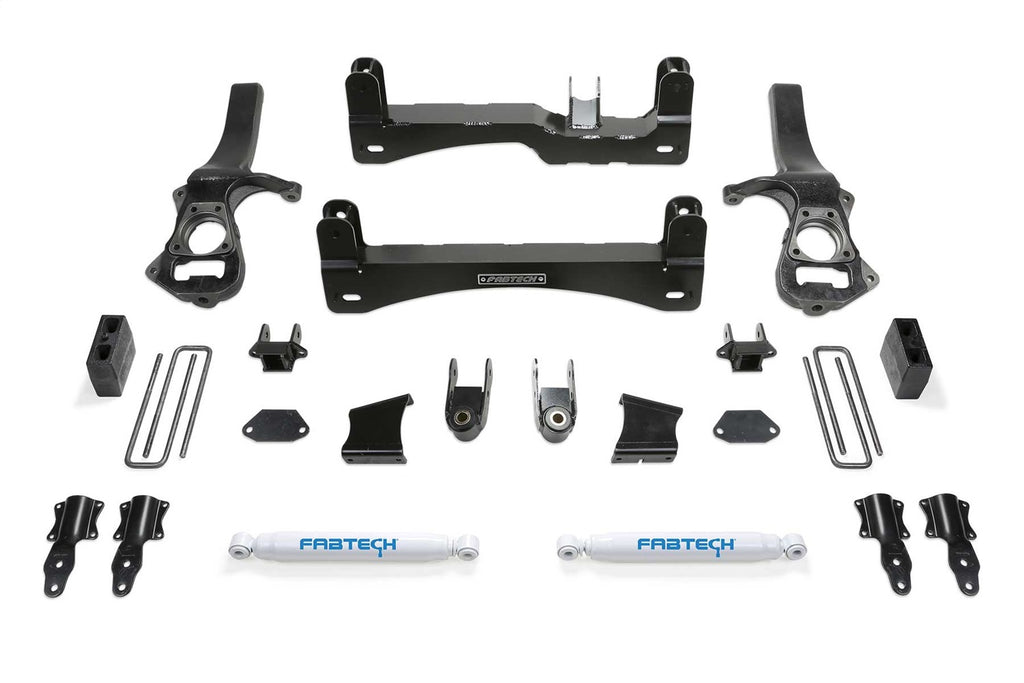 k1150-kit.jpg