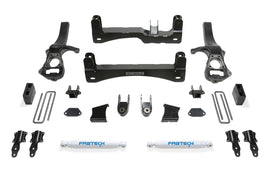 k1150-kit.jpg
