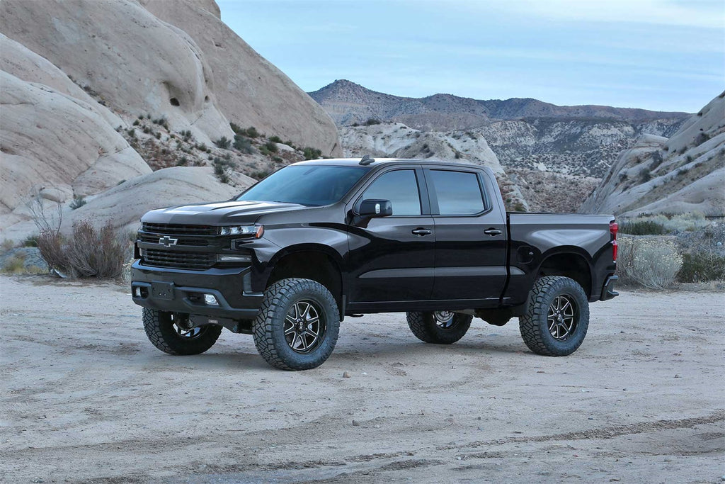 k1150dl-beauty.jpg