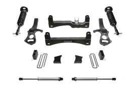 k1150dl-kit.jpg