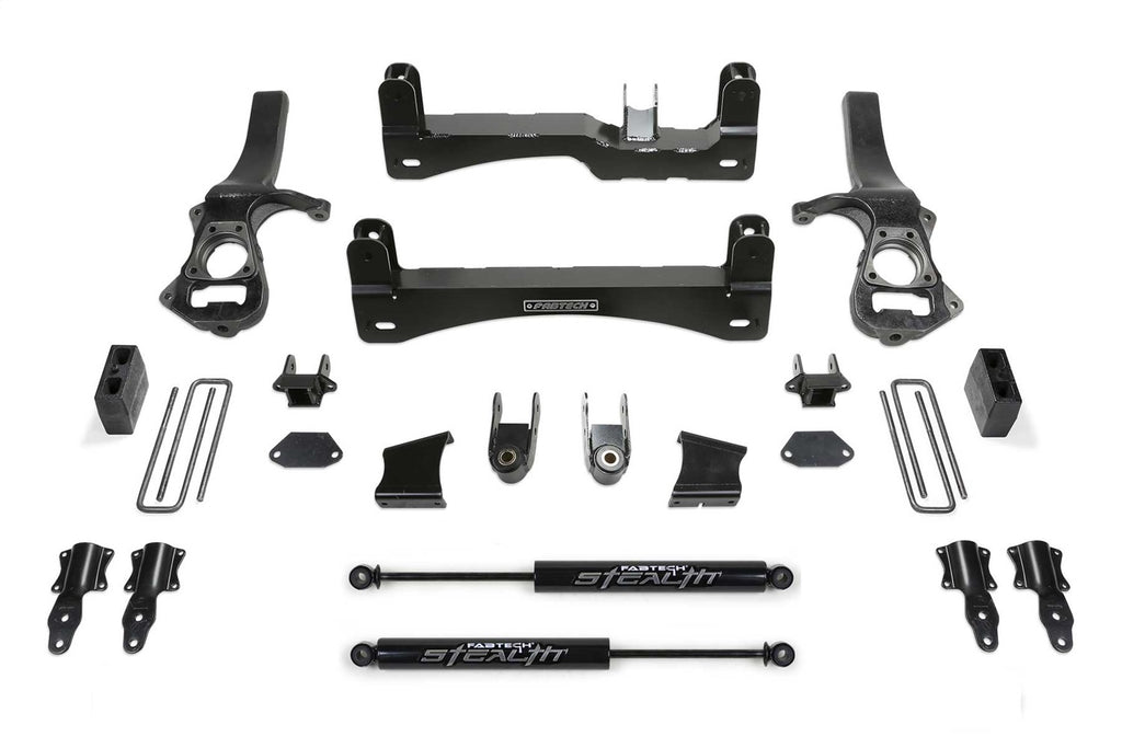 k1150m-kit.jpg