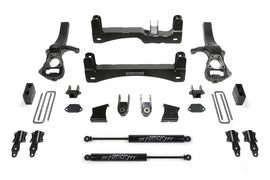 k1150m-kit.jpg