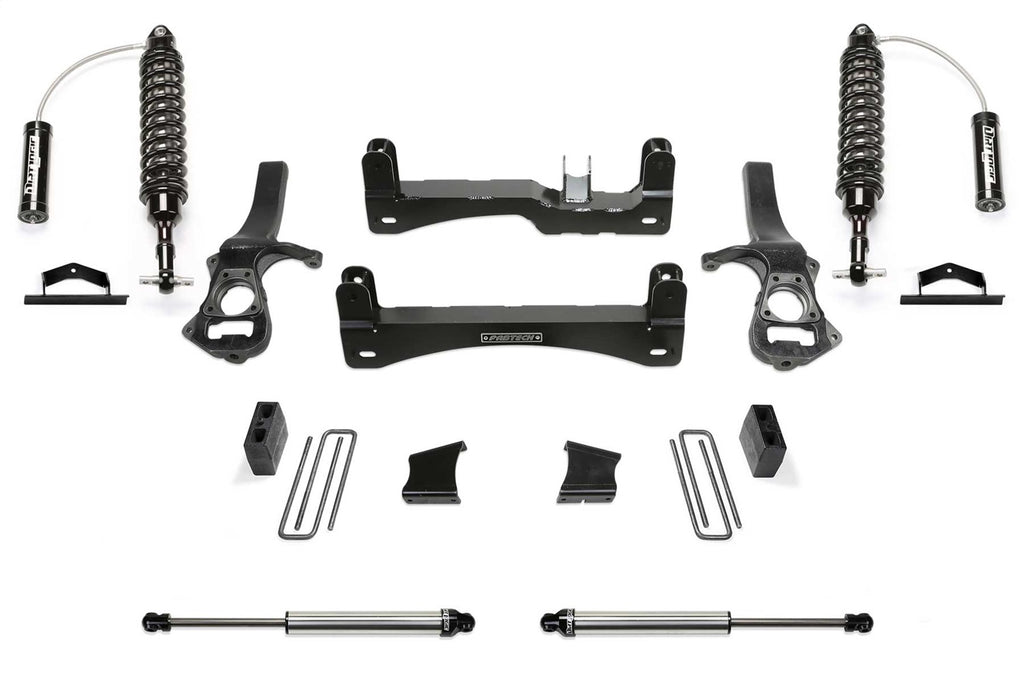 k1151dl-kit.jpg