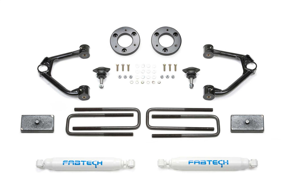 k1152-kit.jpg